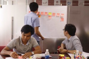 Project-Management-ApexGlobal (21)